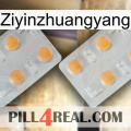 Ziyinzhuangyang 25